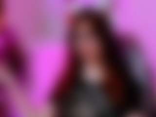 CarolCat's Live Sex Cam Show
