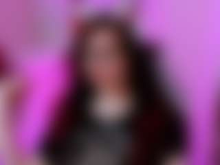 CarolCat's Live Sex Cam Show