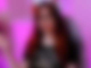CarolCat's Live Sex Cam Show