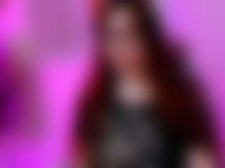 CarolCat's Live Sex Cam Show