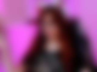 CarolCat's Live Sex Cam Show