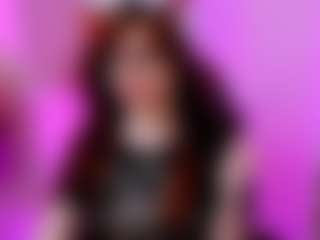 CarolCat's Live Sex Cam Show