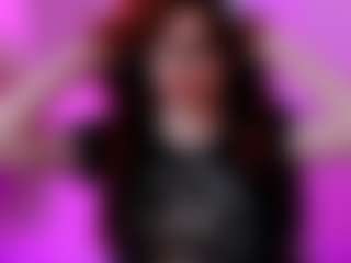 CarolCat's Live Sex Cam Show