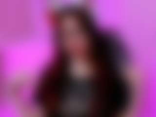 CarolCat's Live Sex Cam Show