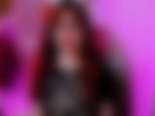 CarolCat's Live Sex Cam Show