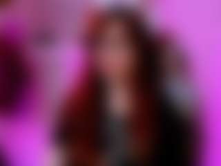CarolCat's Live Sex Cam Show