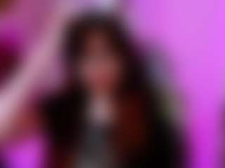 CarolCat's Live Sex Cam Show