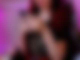CarolCat's Live Sex Cam Show