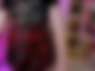 Live cam show with CarolCat - Moaning on livesuperchat.net