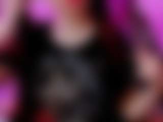 CarolCat's Live Sex Cam Show