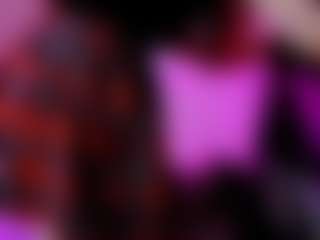 Live cam show with CarolCat - Red Hair on Camming Site