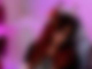 CarolCat's Live Sex Cam Show