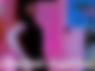 Live cam show with CarolCat - Green Eyes on livesuperchat.net