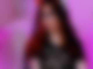 Live cam show with CarolCat - Body Massage on Milfs Live