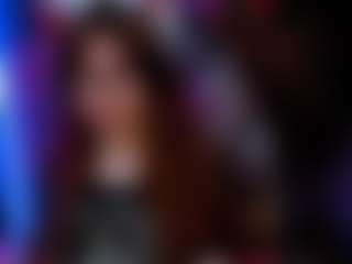 Live cam show with CarolCat - Hairy Pussy Red Hair on Porn Luv