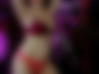 Live cam show with CarolCat - Moaning on madthumbs