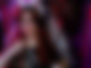Live cam show with CarolCat - Red Hair on luckytryst.com