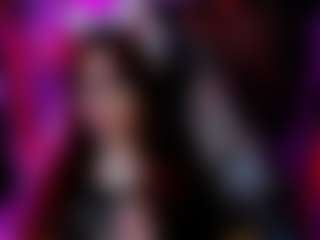 CarolCat's Live Sex Cam Show