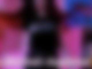 Live cam show with CarolCat - Red Hair on CSO-WL