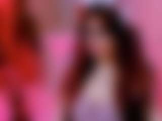Live cam show with CarolCat - Hairy Young Adult on camwithhim.com
