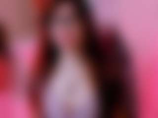 CarolCat's Live Sex Cam Show