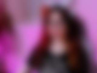 CarolCat's Live Sex Cam Show
