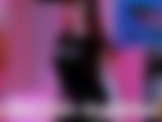 Live cam show with CarolCat - Stockings on Dare Cams
