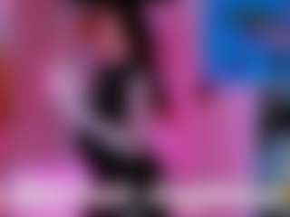 Live cam show with CarolCat - Green Eyes on Camsoda