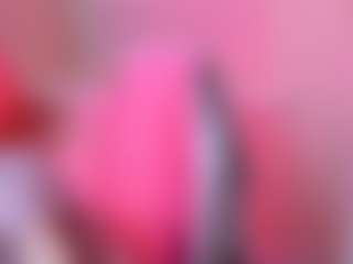 Live cam show with CarolCat - Stockings on Strip Flash - Live Sex Shows