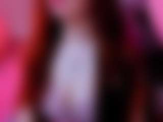 Show de cam en vivo con CarolCat - Red Hair en Camsoda