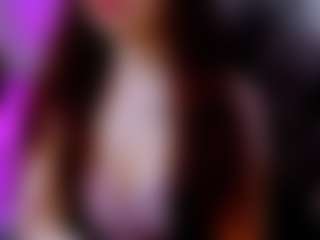 Live cam show with CarolCat - Red Hair on Camsoda