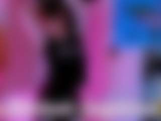 CarolCat's Live Sex Cam Show