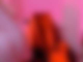 Live cam show with CarolCat - Green Eyes on Camsoda Late Night