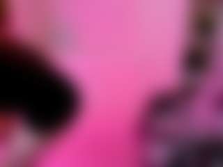 Live cam show with CarolCat - Stockings on makecum.org