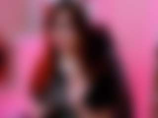 Live cam show with CarolCat - Hairy Pussy on sexylive.show