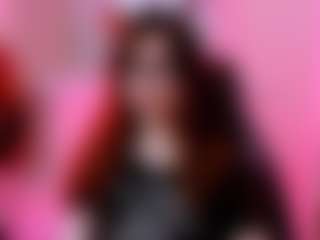 Live cam show with CarolCat - Hairy Pussy on Milfs Live