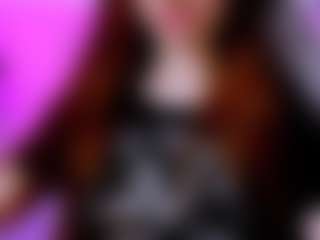 CarolCat's Live Sex Cam Show