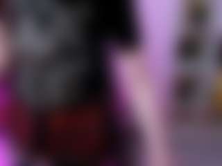 Live cam show with CarolCat - Green Eyes on slutload