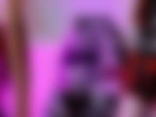 Live cam show with CarolCat - Hairy Young Adult on Ass Tok