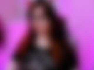 CarolCat's Live Sex Cam Show