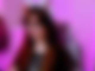Live cam show with CarolCat - Body Massage on slutload