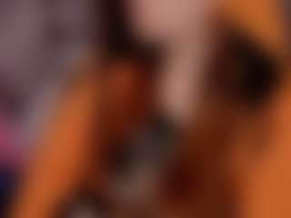 Live cam show with CarolCat - Green Eyes on Camsoda