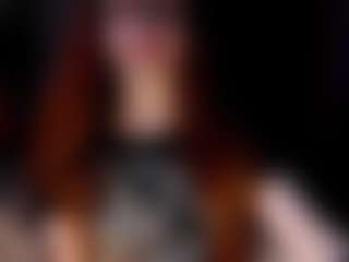 CarolCat's Live Sex Cam Show