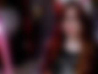 Live cam show with CarolCat - Hairy Young Adult on SinfulBabes