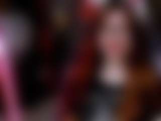 Live cam show with CarolCat - Hairy on Camming Site