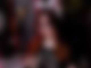 CarolCat's Live Sex Cam Show