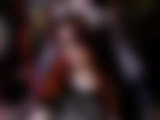 CarolCat's Live Sex Cam Show