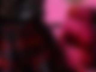 Live cam show with CarolCat - Spank Red Hair on TeamSkeetLive