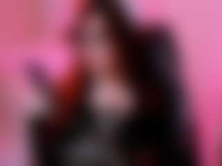 CarolCat's Live Sex Cam Show