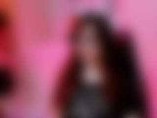 Live cam show with CarolCat - Upskirt on livesuperchat.net